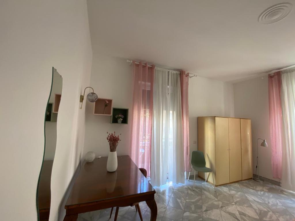 Superior Apt Next Colosseo A/C Wo Fi 3 Bedrooms 罗马 外观 照片