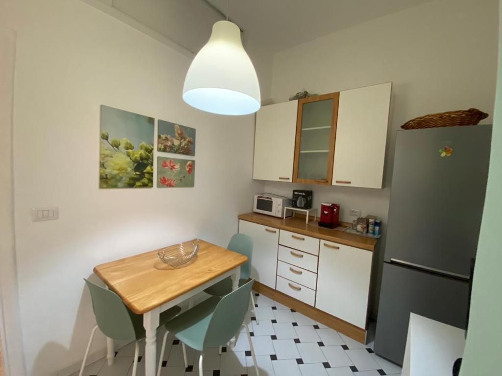Superior Apt Next Colosseo A/C Wo Fi 3 Bedrooms 罗马 外观 照片