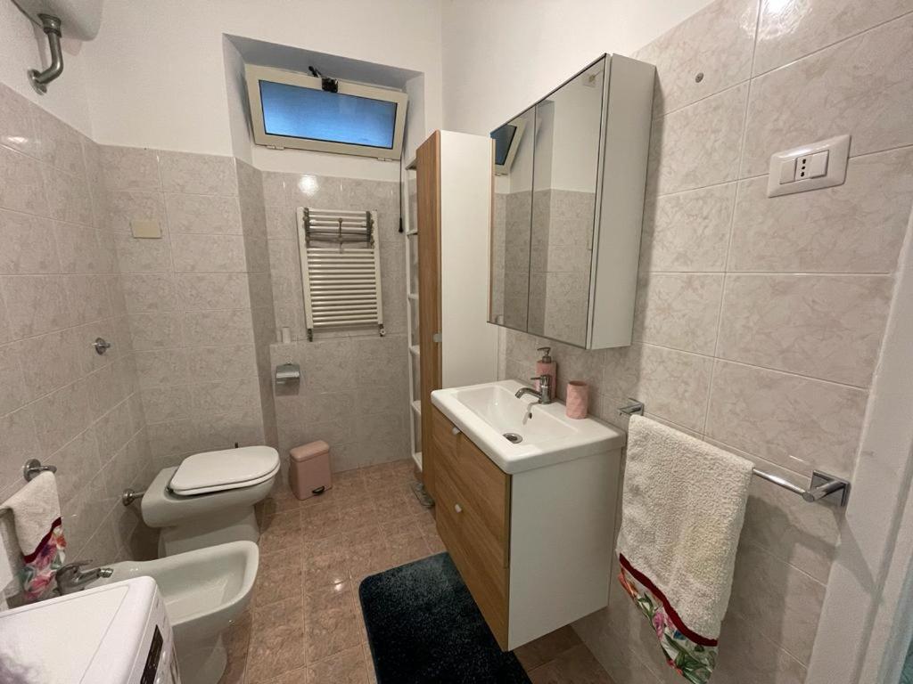 Superior Apt Next Colosseo A/C Wo Fi 3 Bedrooms 罗马 外观 照片